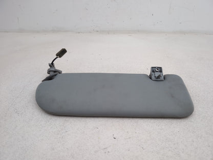 Hyundai I40 Style Crdi 2012 Sun Visor Rh - photo 5