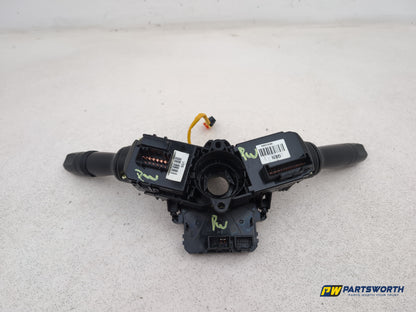 Hyundai I40 Style Crdi Wiper Stalk Cruise Control Gear Selector Stalk 934103z000 - photo 5