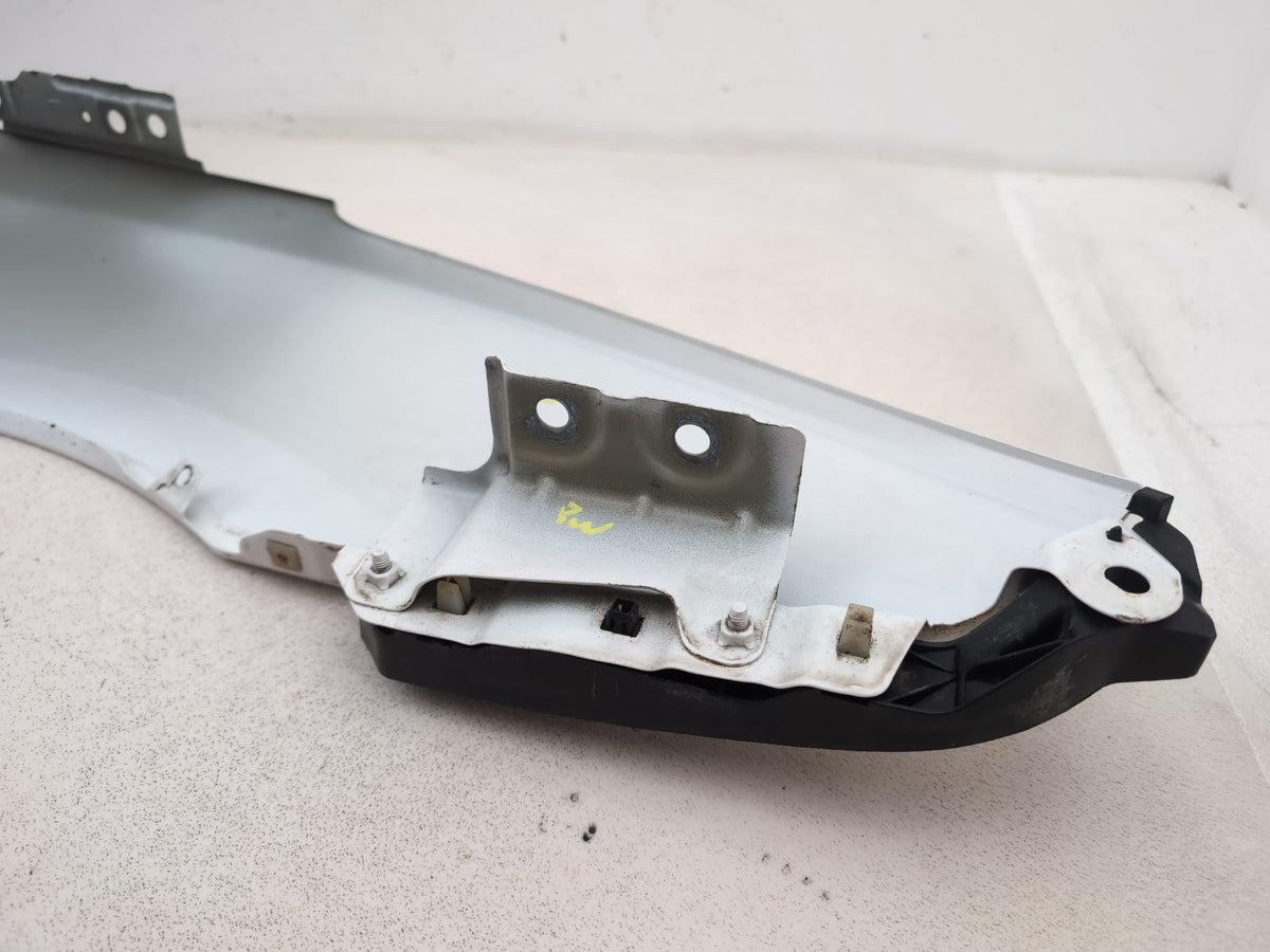 Wing Front LH 11