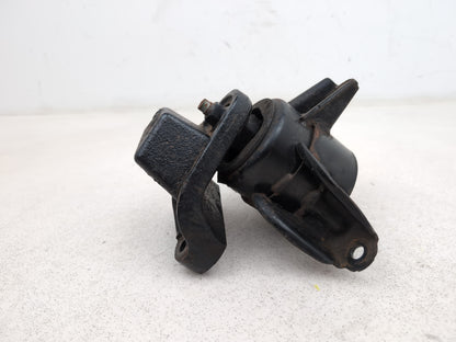 Hyundai I40 Style Crdi Engine Mounting Bracket 218103z100 2011-2019 - photo 5