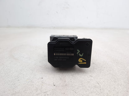 Hyundai I40 Style Crdi Abs Pump Be6003i502 2011-2019 - photo 5