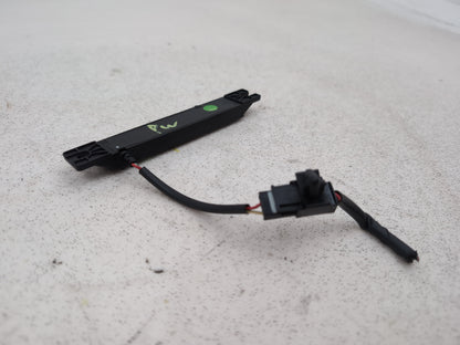 Hyundai I40 Style Crdi Antenna Amplifier 954203z000 2011-2019 - photo 5