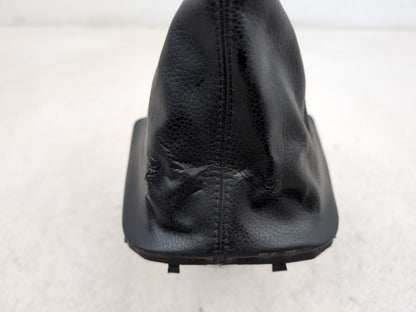 Hyundai I40 Style Crdi Gear Lever Gaiter And Knob 2011-2019 - photo 5