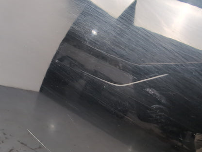 Door Rear LH 5