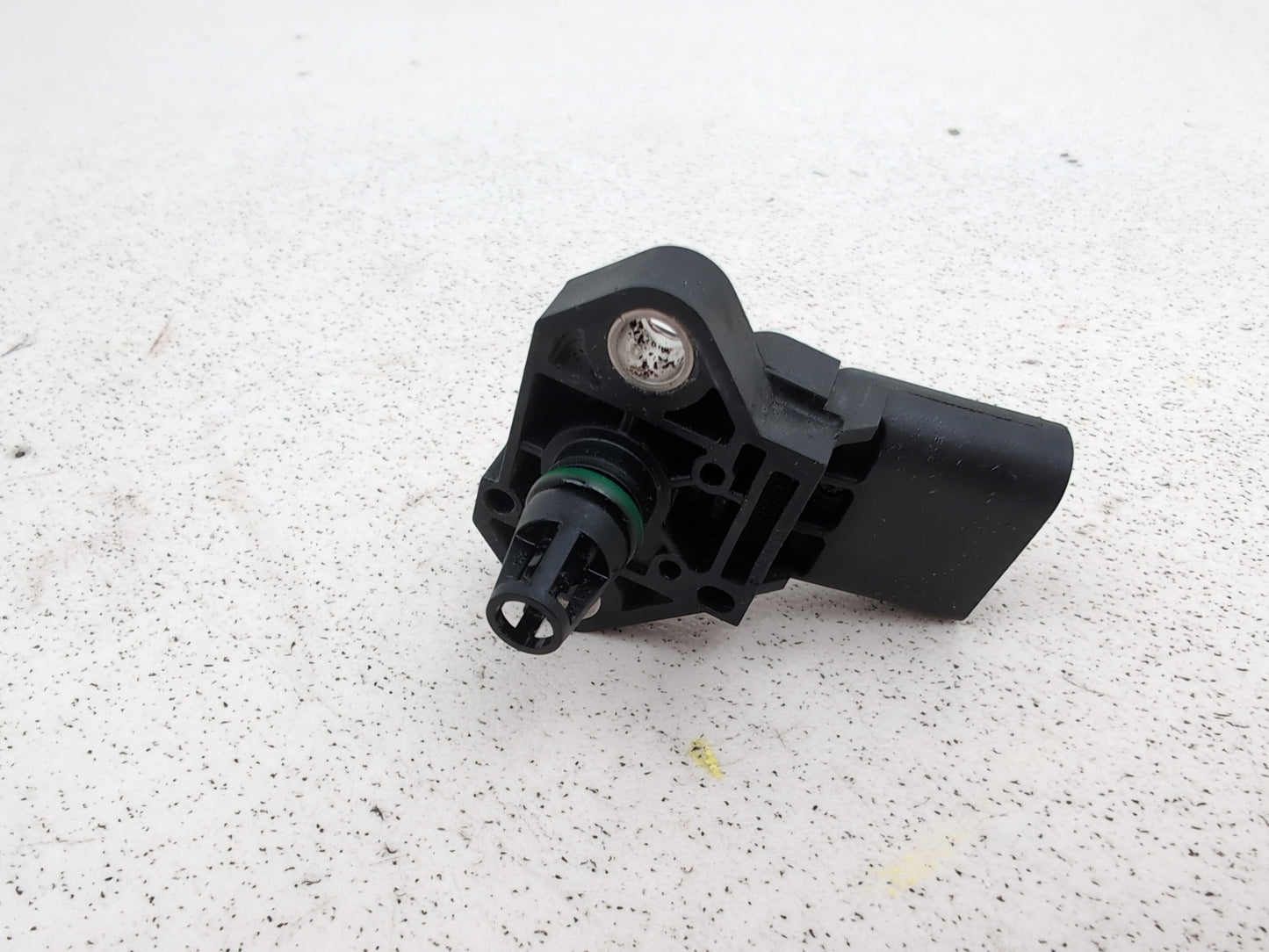 Audi A6 Se Tdi Air Pressure Map Sensor Manifold Boost 0281002977 2011-2018 - photo 5