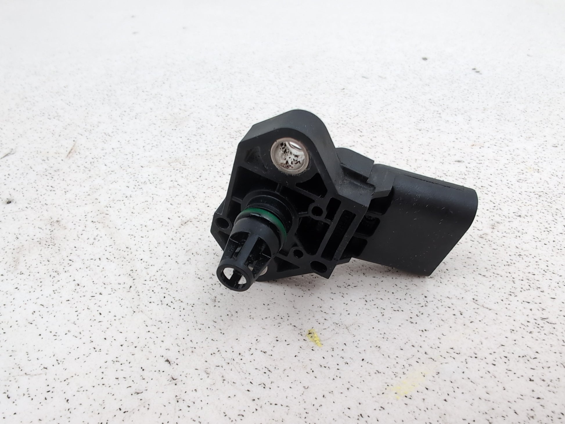 Audi A6 Se Tdi Air Pressure Map Sensor Manifold Boost 0281002977 2011-2018 - photo 5