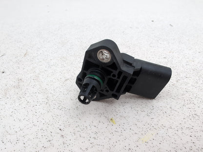 Audi A6 Se Tdi Air Pressure Map Sensor Manifold Boost 0281002977 2011-2018 - photo 5