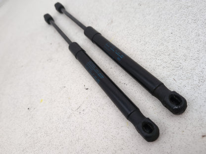 Audi A6 Se Tdi Bonnet Support Gas Struts Pair 4g8823359a 2011-2018 - photo 5