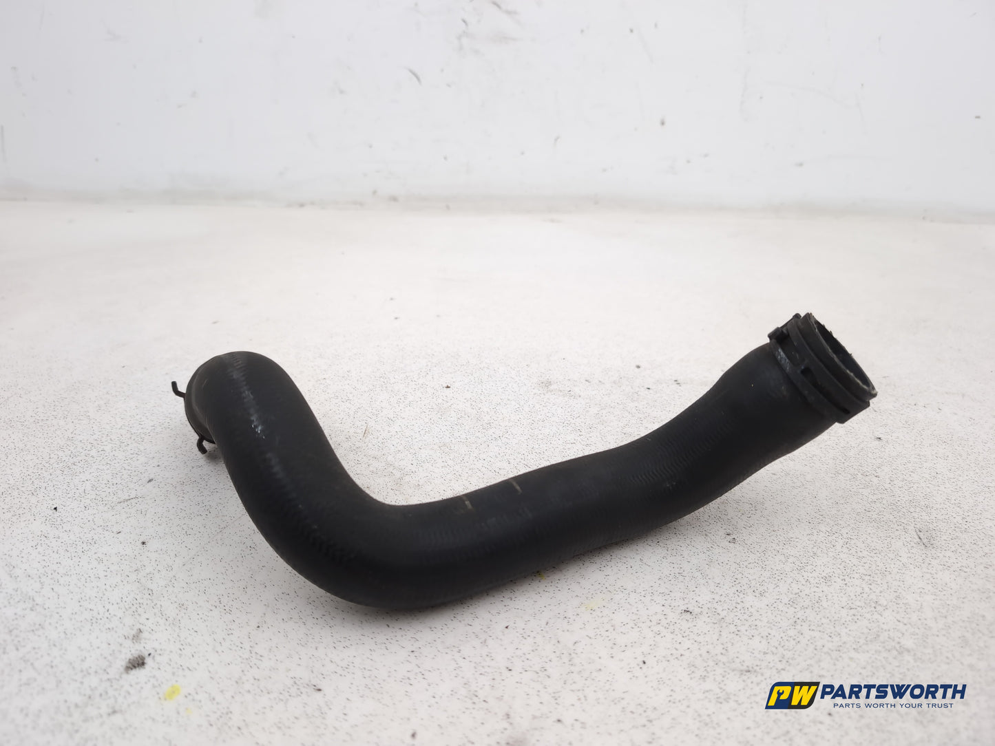Vauxhall Insignia Sri Vx-Line Water Coolant Pipe Hose 422346486 2017-2026 - photo 5