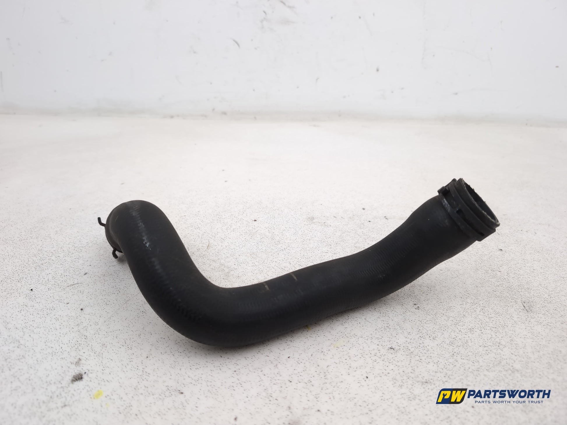Vauxhall Insignia Sri Vx-Line Water Coolant Pipe Hose 422346486 2017-2026 - photo 5