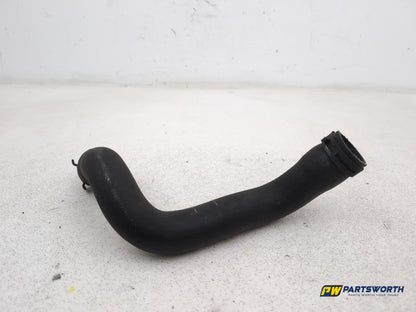 Vauxhall Insignia Sri Vx-Line Water Coolant Pipe Hose 422346486 2017-2026 - photo 5
