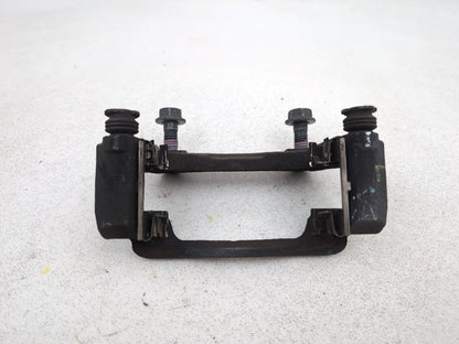 Vauxhall Insignia Sri Vx-Line Nav T D Brake Caliper Front Support 2017-2026 - photo 5