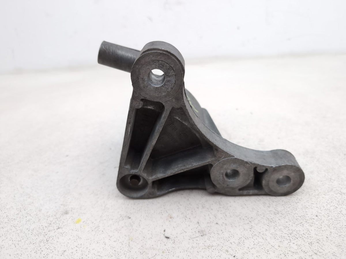 Engine Mounting Bracket 5
