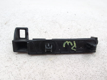 Audi A6 Se Tdi Rear Left Bumper Bracket 4g9807889 2011-2018 - photo 5