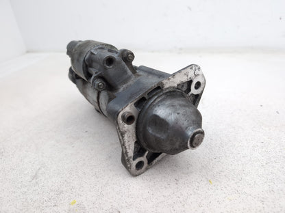 Vauxhall Insignia Sri Vx-Line Nav T D Starter Motor 55579119 2017-2026 - photo 5