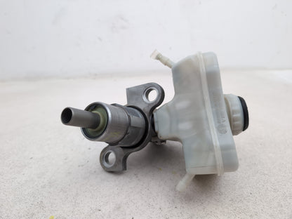 Audi A6 Se Tdi Brake Master Cylinder 2011-2018 - photo 5