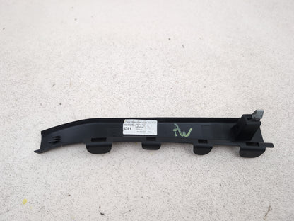 Audi A6 Se Tdi Dashboard Trims 4g0868203 2011-2018 - photo 5