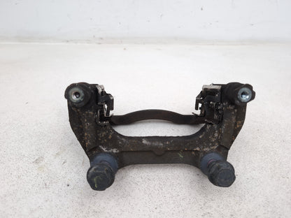 Vauxhall Insignia Sri Vx-Line Nav T D Brake Caliper Front Support 2017-2026 - photo 5