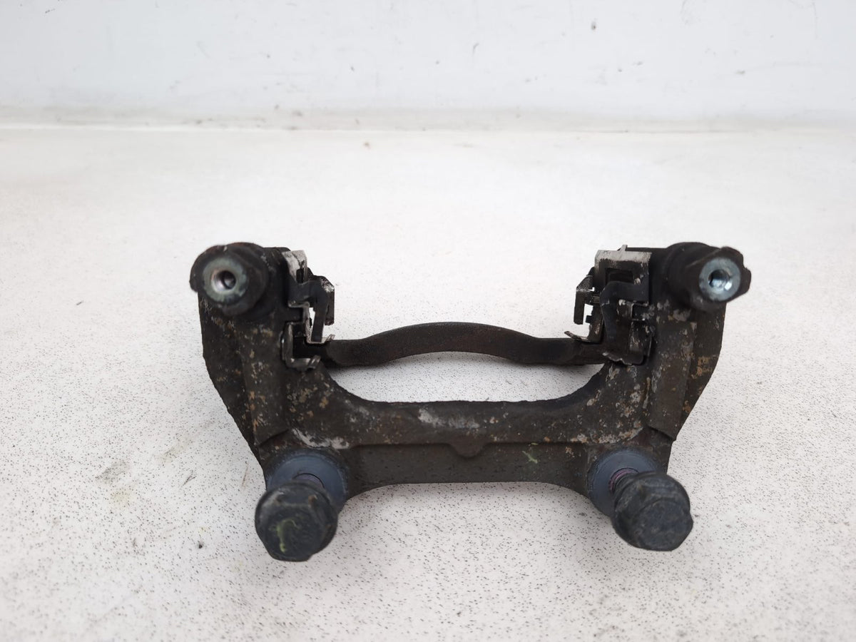 Brake Caliper Front Support 5