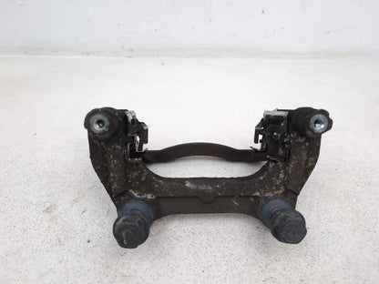 Brake Caliper Front Support 5