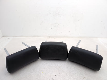 Audi A6 Se Tdi Rear Headrest 2011-2018 - photo 5