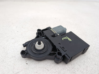 Volkswagen Passat Highline Tdi Right Front Window Motor 3c0959793c 2010-2014 - photo 5