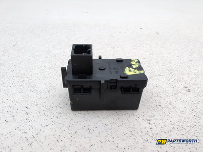 Audi A6 Se Tdi Keyless Entry Reader Coil Module 4h0909131 2011-2018 - photo 5
