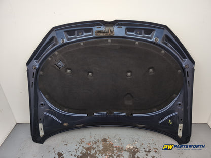 Bonnet 11