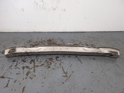 Audi A3 Sport Tfsi Bumper Front Reinforcement 2008-2012 - photo 5