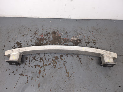 Audi A6 Se Tdi Bumper Rear Reinforcement 2011-2018 - photo 5