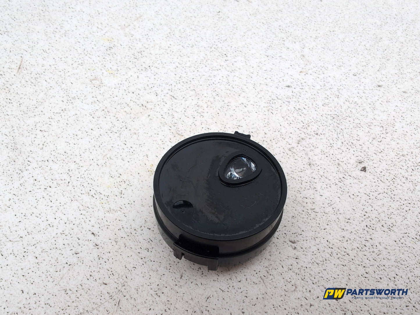 Mercedes-Benz B160 Sport Cvt Rain Sensor A1718205426 2005-2011 - photo 5