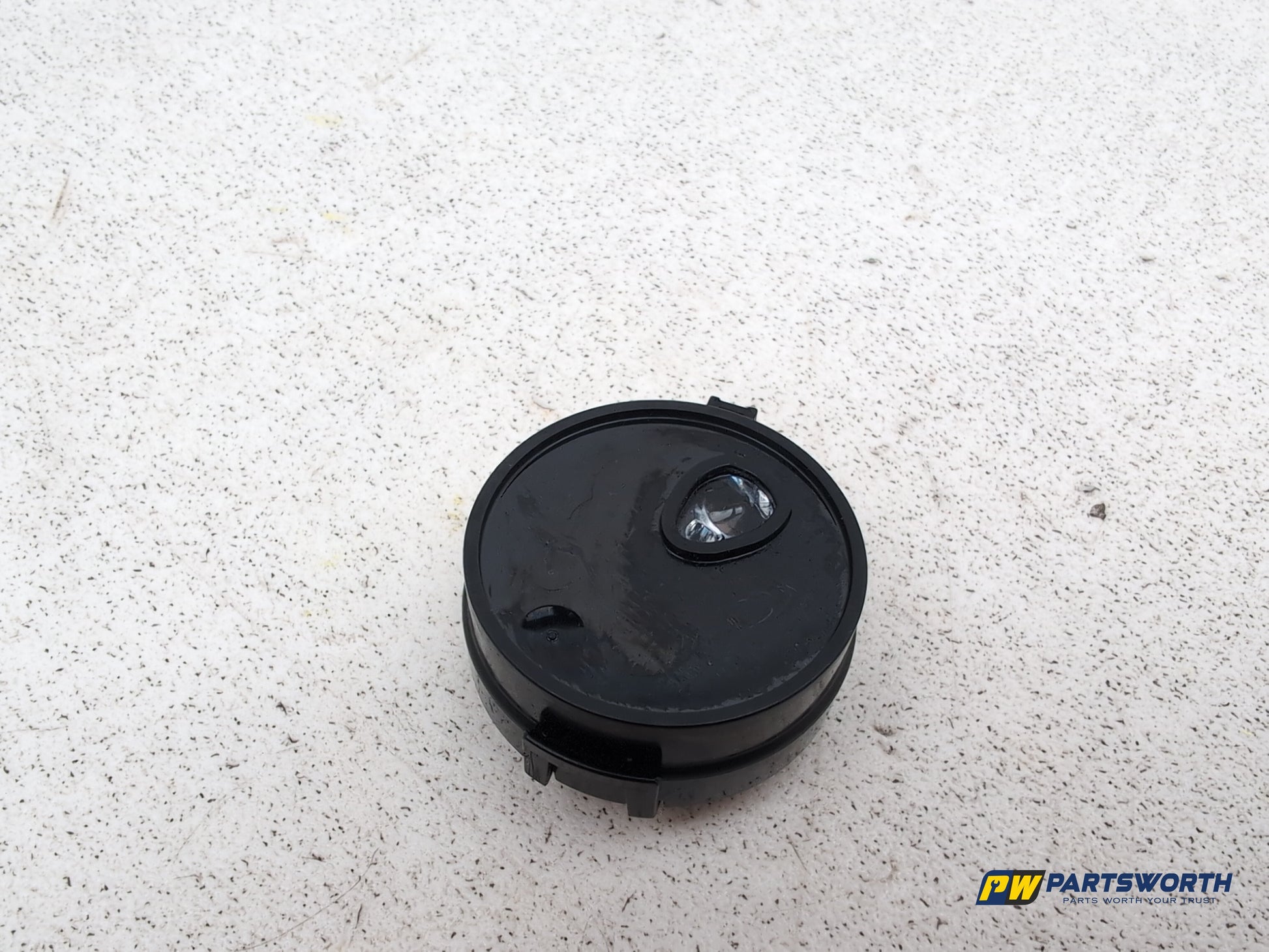 Mercedes-Benz B160 Sport Cvt Rain Sensor A1718205426 2005-2011 - photo 5