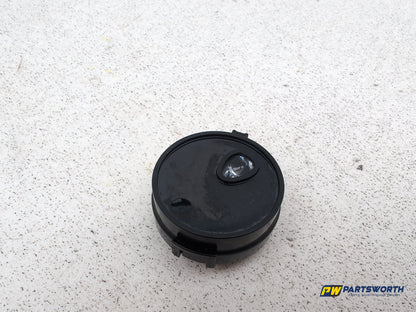 Mercedes-Benz B160 Sport Cvt Rain Sensor A1718205426 2005-2011 - photo 5
