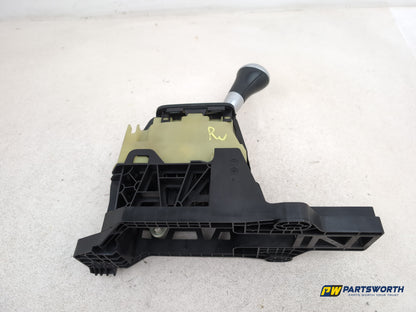 Mercedes-Benz B160 Sport Cvt Automatic Gear Shift Assembly 2009-2011 - photo 5
