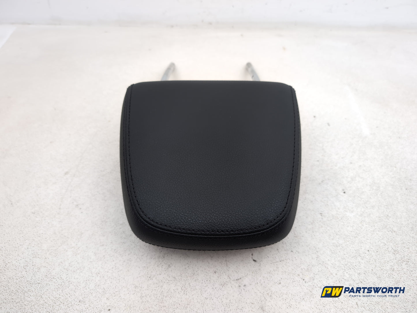Mercedes-Benz B160 Sport Cvt Front Headrest 2005-2011 - photo 5