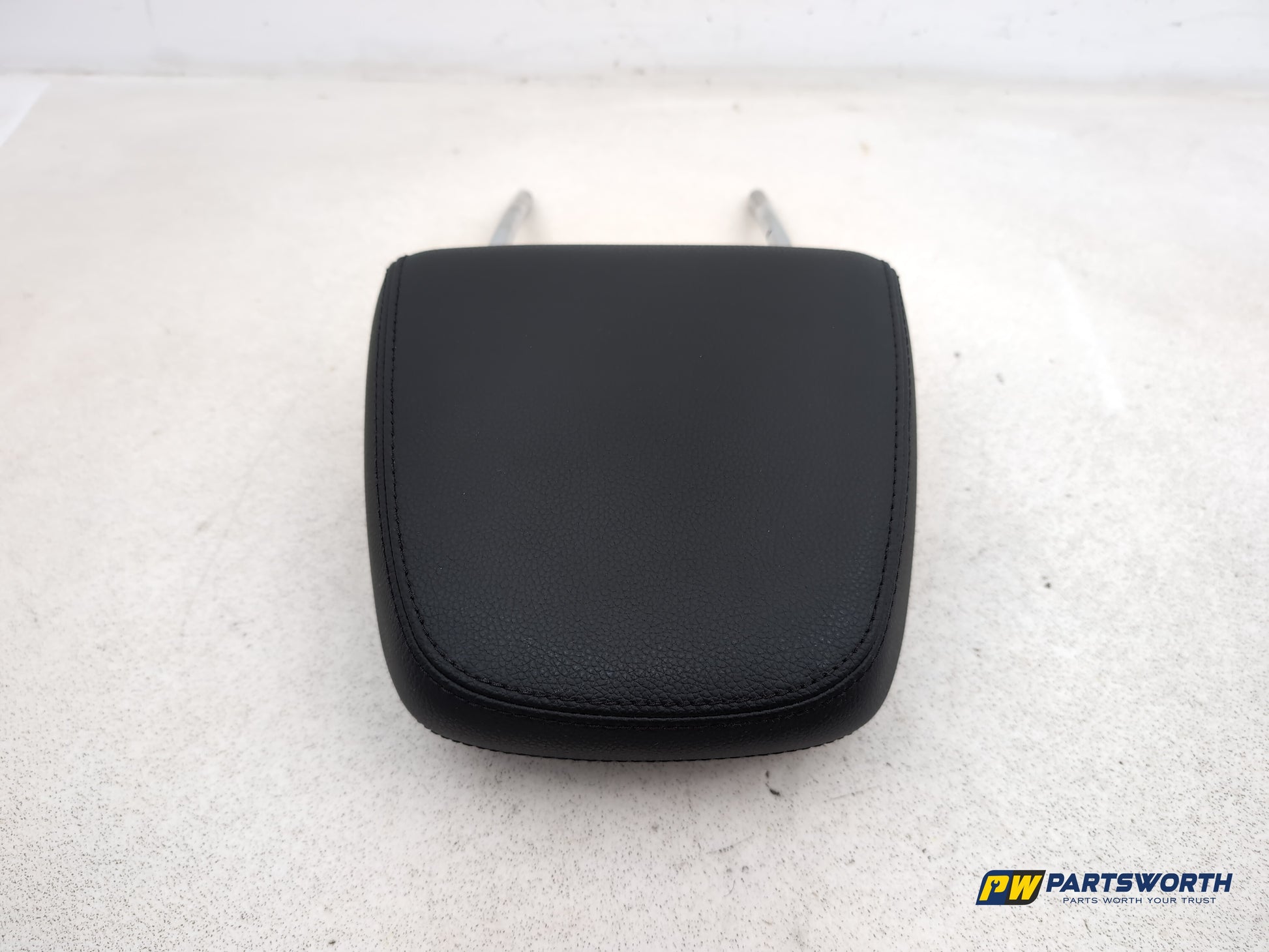Mercedes-Benz B160 Sport Cvt Front Headrest 2005-2011 - photo 5