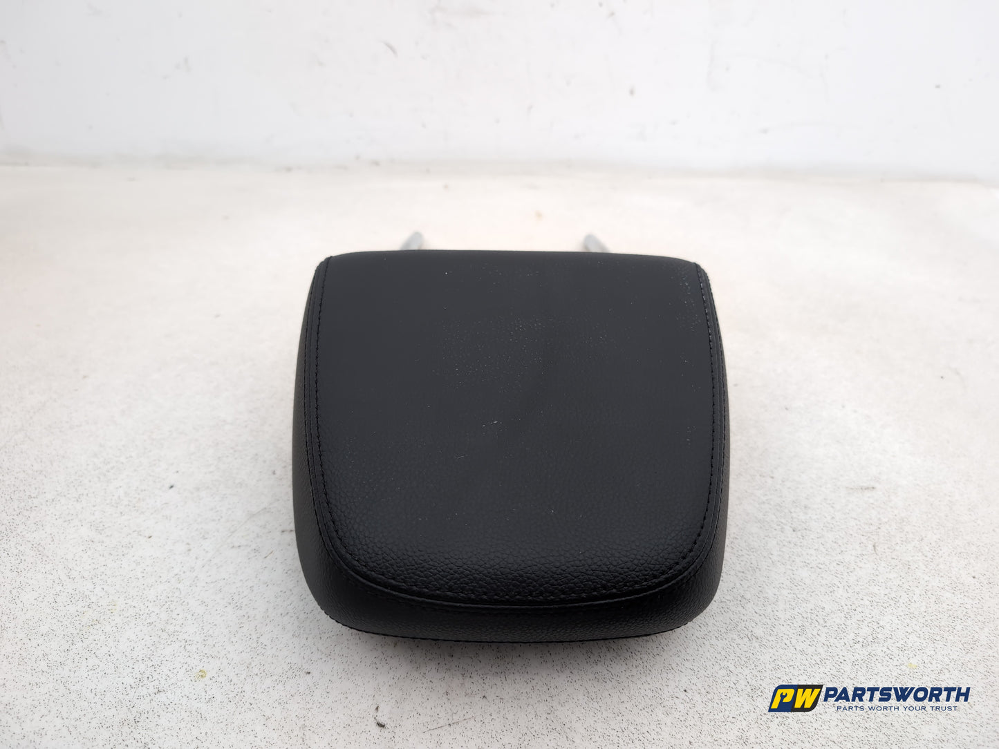 Mercedes-Benz B160 Sport Cvt Front Headrest 2005-2011 - photo 5