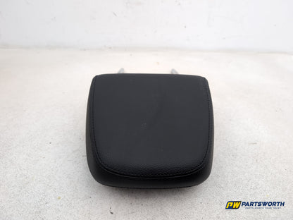 Mercedes-Benz B160 Sport Cvt Front Headrest 2005-2011 - photo 5