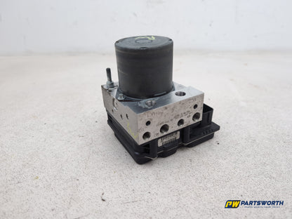 ABS Pump 5