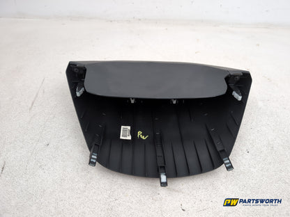 Hyundai Ix35 Style 2wd Crdi 134 Instrument Cluster Surround 843312s000 2009-2015 - photo 5