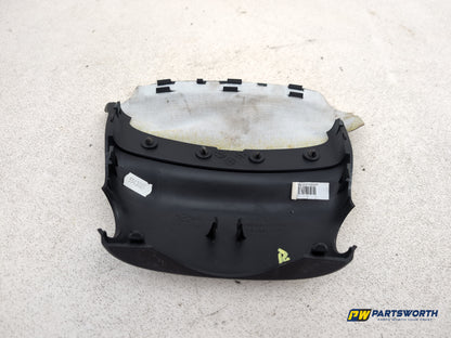 Hyundai Ix35 Style 2wd Crdi Steering Column Shroud Upper 848502y000 2009-2015 - photo 5