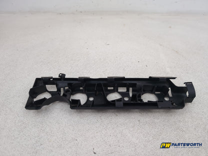 Volkswagen Tiguan Se 4motion Tsi Engine Ignition Coil Cover 2009-2011 - photo 5