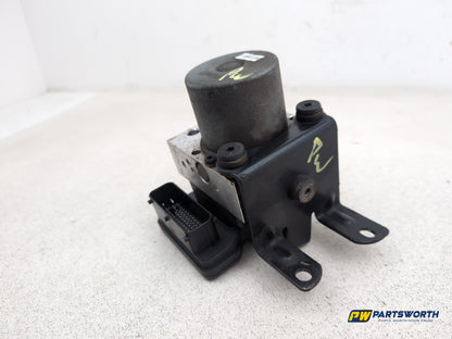 ABS Pump 5