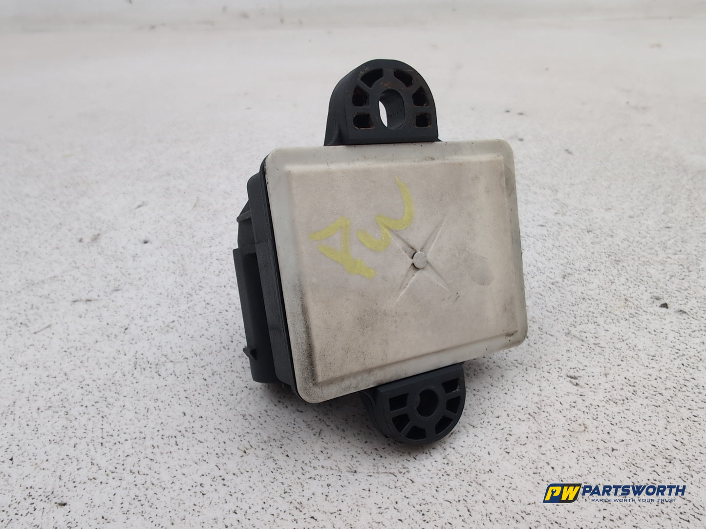 RELAY MODULE 5