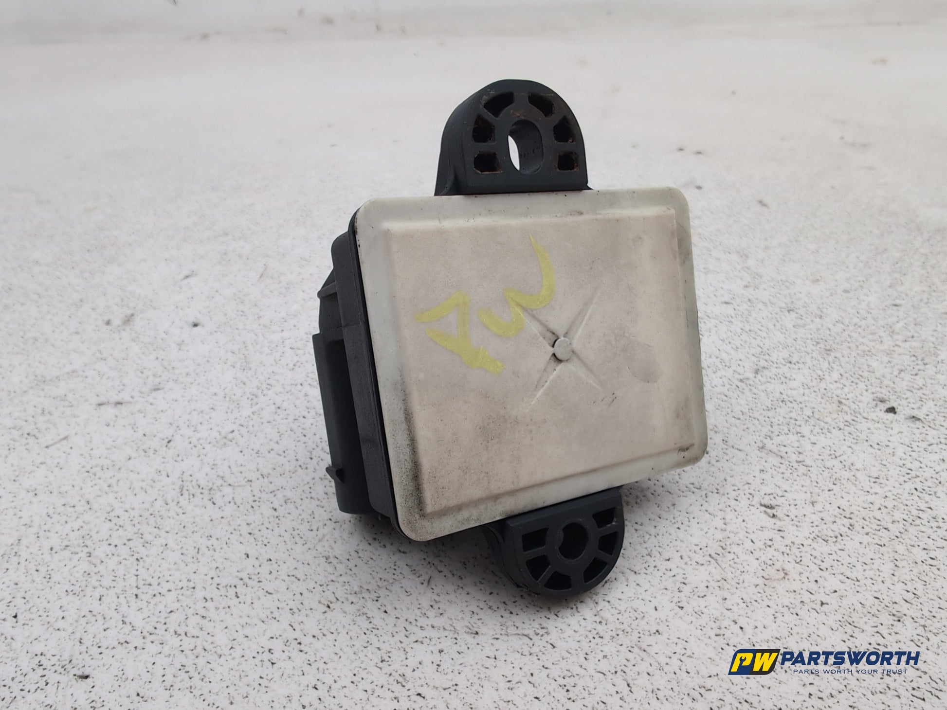 RELAY MODULE 5
