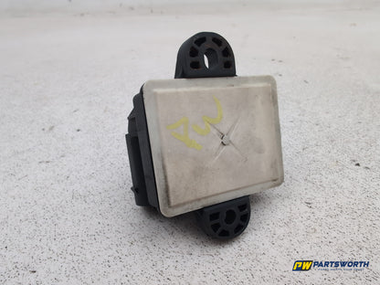 RELAY MODULE 5