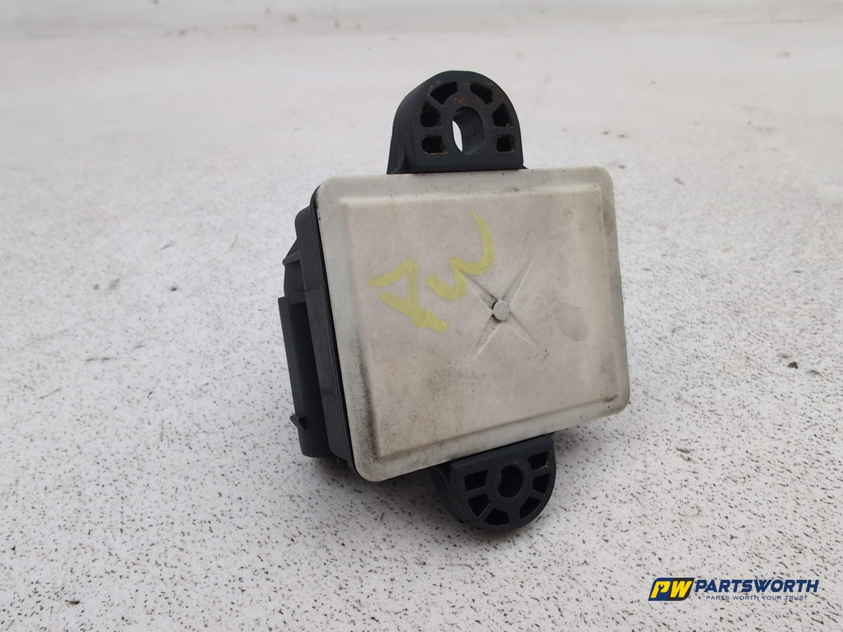 RELAY MODULE 5