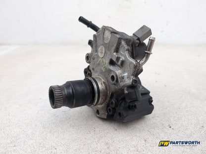 Mercedes-Benz C250 Amg Sport Ed125 High Pressure Fuel Pump 28297638 2015-2021 - photo 5