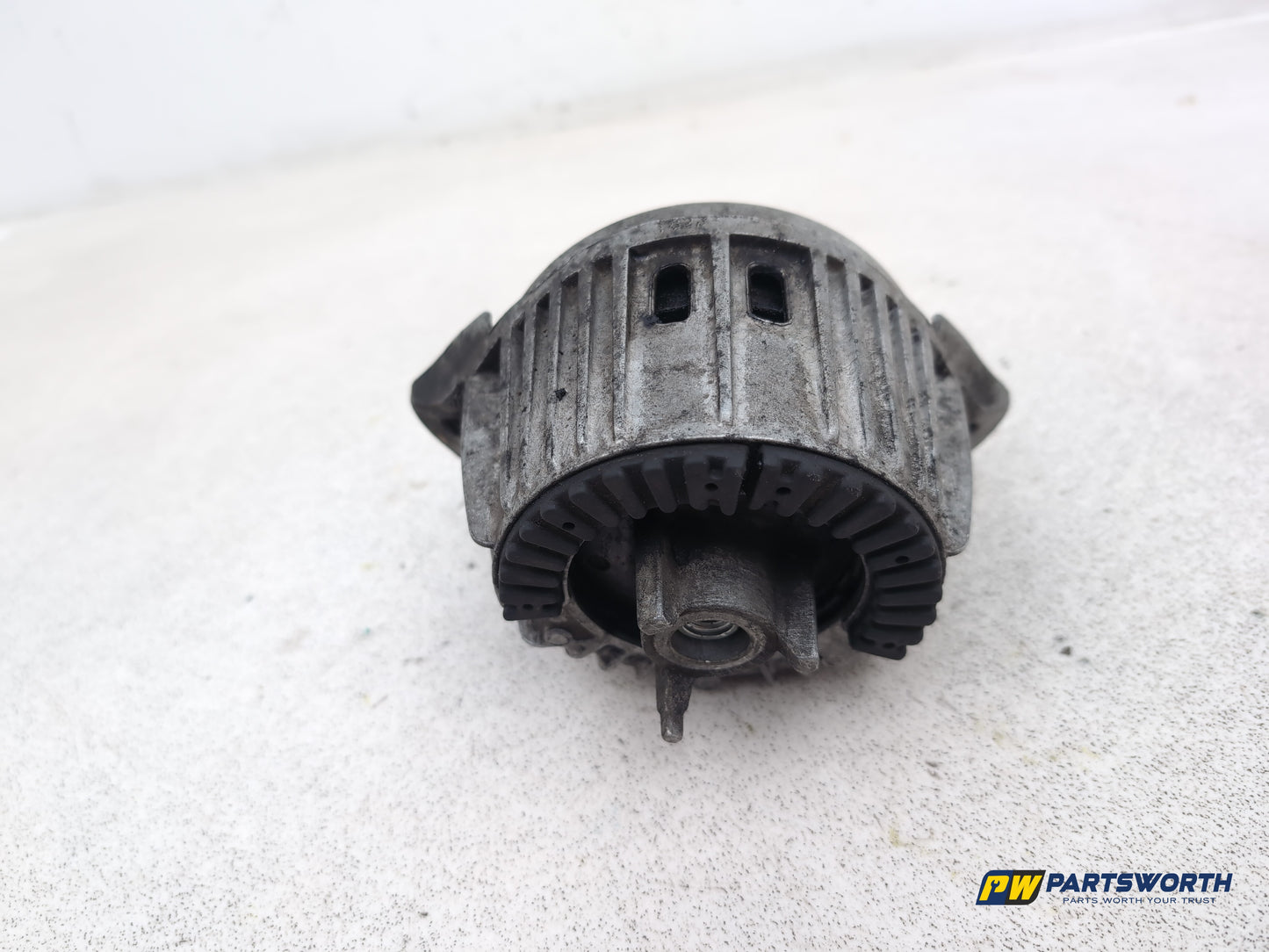 Mercedes-Benz C250 Amg Sport Ed125 Cdi Bcy A Engine Mounting Rh A2122404117q1 - photo 5
