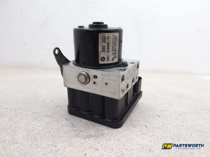 ABS Pump 5